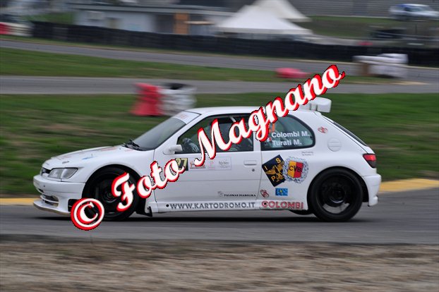 Colombi-Turati.jpg